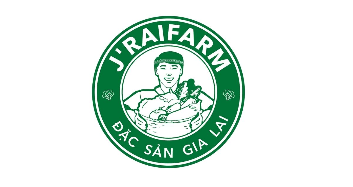 jraifarm.com